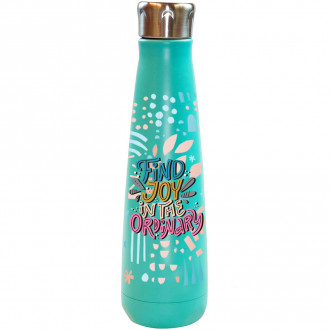 16 oz. Peristyle Bottles Full Color