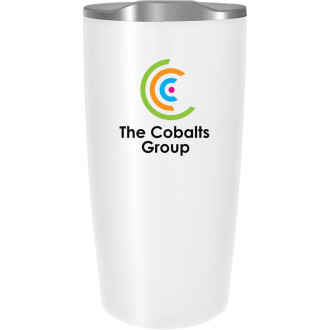 20 Oz. Del Rey Himalayan Tumblers Full Color