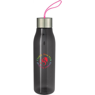 22 Oz. Tritan Haley Bottles Full Color