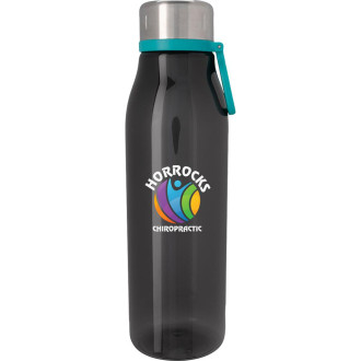 22 Oz. Tritan Payton Bottles Full Color