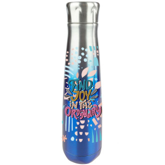 16oz. Peristyle Bottles Full Color