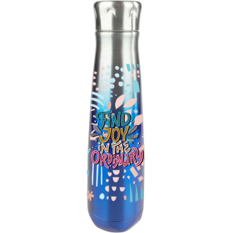 16oz. Peristyle Bottles Full Color