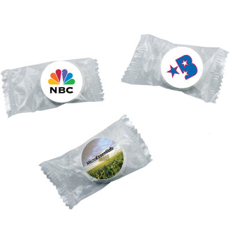 Life Savers Singles