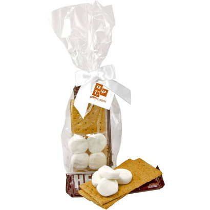 S'Mores Kits