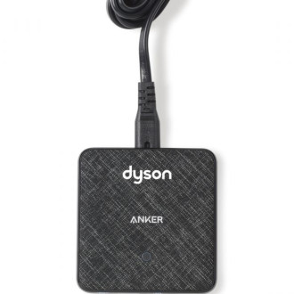 Anker PowerPort Atom III 4-Port Desktop Charger