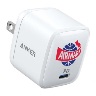 Anker PowerPort Atom PD-1 30W Wall Charger