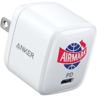 Anker PowerPort Atom PD-1 30W Wall Charger