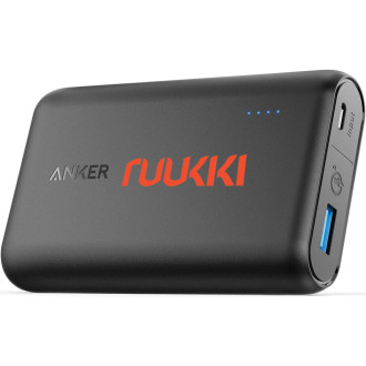Anker PowerCore Speed 10000mAh