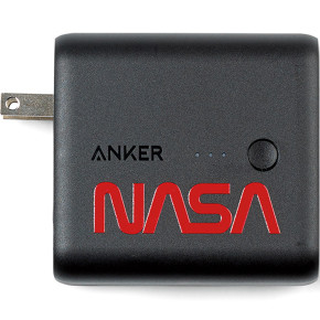 Anker PowerCore Fusion 5000mAh