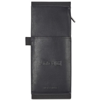 Moleskine Classic X-Large Tool Belt