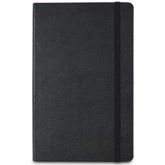 Moleskine Hard Cover Large 12-Month Weekly 2021 Planner - Screen