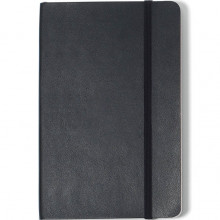 Moleskine Soft Cover Ruled Pocket Notebook - Deboss