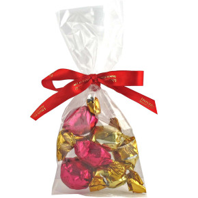 Godiva Gems Mug Drops