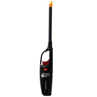 Electronic Multi-Purpose Barbeque Lighters
