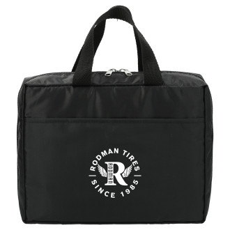 Reflections Highway Safety Kit