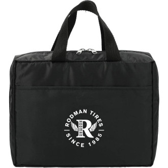 Reflections Highway Safety Kit