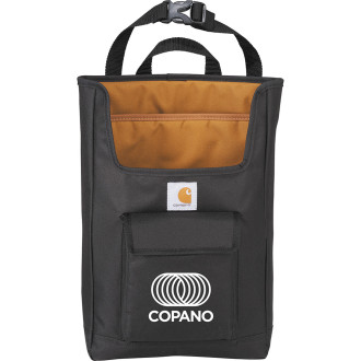 Carhartt Backseat Car Organizer