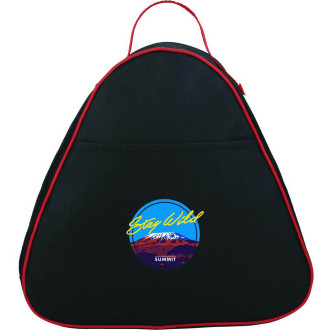 Highway 9-Piece Gift Set