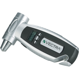 Safety Digital Tire Gauge Tool