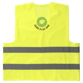 Safety Vest