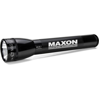 Maglite LED ML25 3C Cell Flashlight