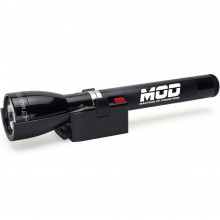 Maglite ML150LR LED Rechargeable System