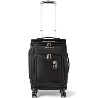 Samsonite SoLyte DLX Carry-On Expandable Spinner