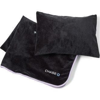 Samsonite Comfort Gift Set