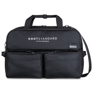 Samsonite Morgan Travel Bag