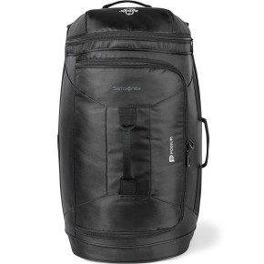 Samsonite Andante 2 22