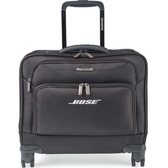 Samsonite Xenon 3.0 Spinner Mobile Office