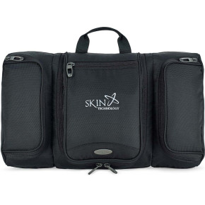 Samsonite Arden Amenity Case