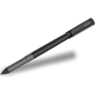 Paper Mate Write Bros Stick Pens