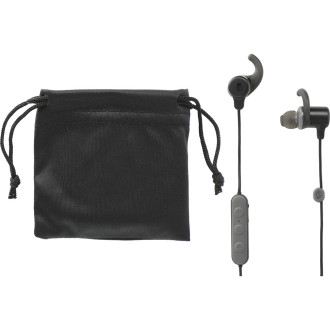 Skullcandy Jib Plus Active Bluetooth Earbuds