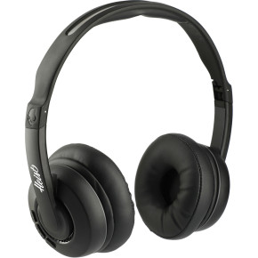 Skullcandy Cassette Bluetooth Headphones