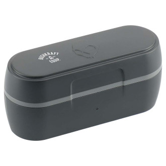 Skullcandy Jib True Wireless Earbuds
