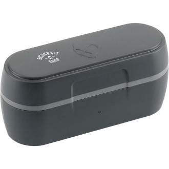 Skullcandy Jib True Wireless Earbuds