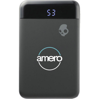 Skullcandy Fat Stash 10000 mAh Power Banks