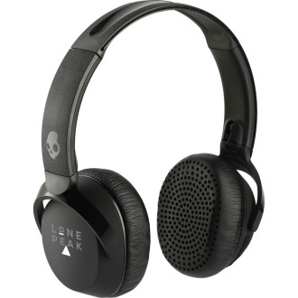 Skullcandy Riff Bluetooth Headphones