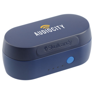Skullcandy Sesh Truly Wireless Bluetooth Earbuds
