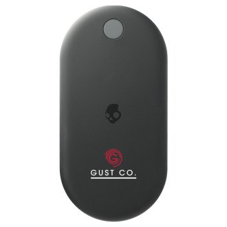 Skullcandy Fuelbase Max Fast Wireless Pads