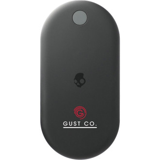 Skullcandy Fuelbase Max Fast Wireless Pads