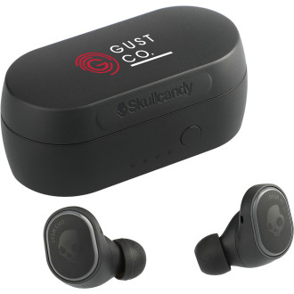 Skullcandy Sesh Evo True Wireless Bluetooth Earbuds