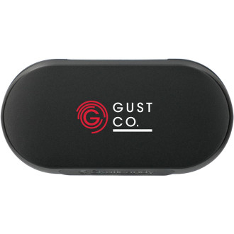 Skullcandy Sesh Evo True Wireless Bluetooth Earbuds