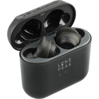 Skullcandy Indy True Wireless Bluetooth Earbuds