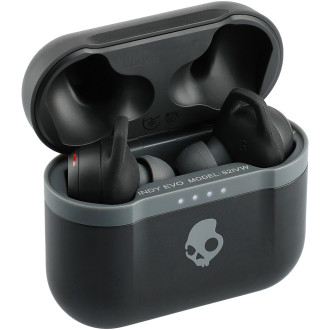 Skullcandy Indy Evo True Wireless Bluetooth Earbuds