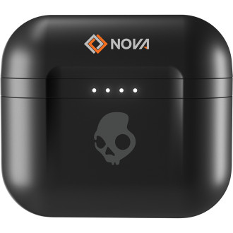 Skullcandy Indy ANC True Wireless Earbuds