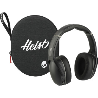 Skullcandy Crusher ANC Bluetooth Headphones