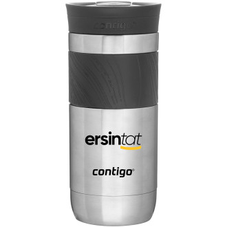 Contigo Byron 2.0 - 16oz