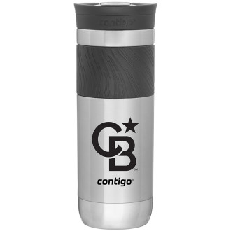 Contigo Byron 2.0 - 20oz